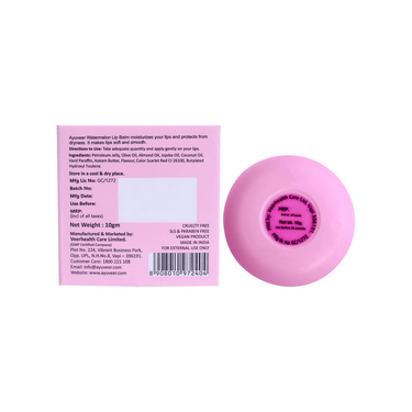 https://cdn.shopify.com/s/files/1/1857/6931/files/x79uEbQVJu-748080.png?v=1736151298